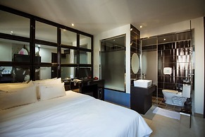 Hotel June Haeundae