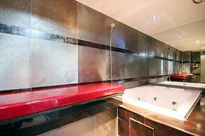 Hotel June Haeundae