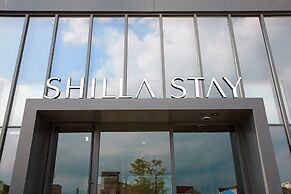 Shilla Stay Dongtan