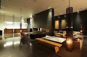 Shilla Stay Dongtan