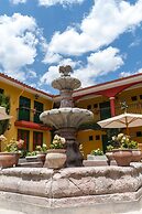 Hotel Tartar