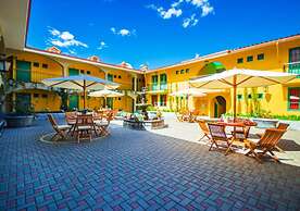 Hotel Tartar