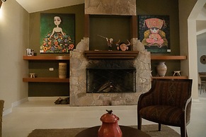 Hotel Tartar