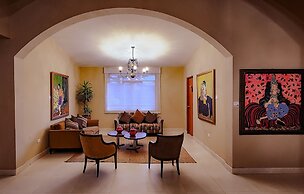 Hotel Tartar