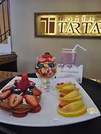 Hotel Tartar
