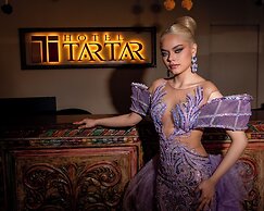 Hotel Tartar