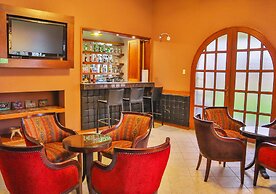 Hotel Tartar