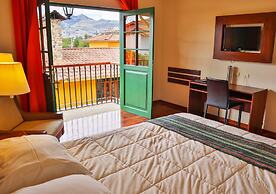Hotel Tartar