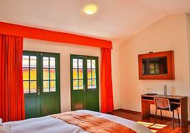 Hotel Tartar