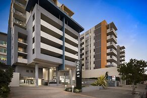 Quest Chermside