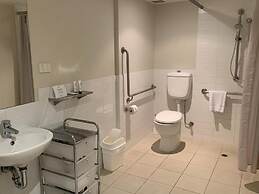 Quest Chermside