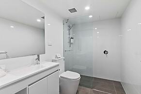 Quest Chermside