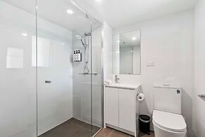 Quest Chermside