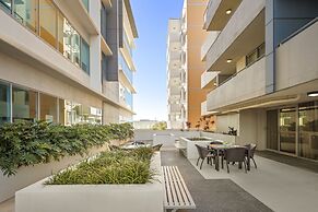 Quest Chermside