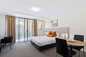 Quest Chermside