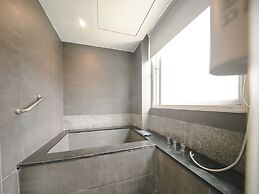 CHECK inn Express Taipei YongKang