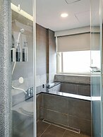 CHECK inn Express Taipei YongKang