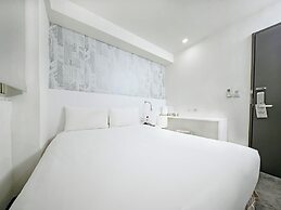 CHECK inn Express Taipei YongKang