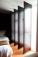 Beijing Hotel MOMC