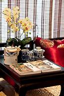 Beijing Hotel MOMC