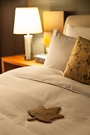 Beijing Hotel MOMC