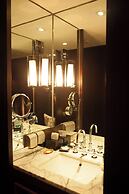 Beijing Hotel MOMC