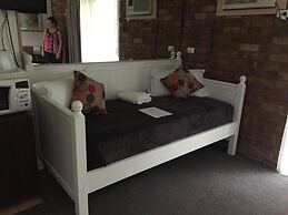 Coomera Motor Inn