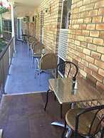 Coomera Motor Inn