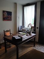Locanda del Brinsc