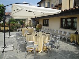 Locanda del Brinsc