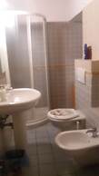 Locanda del Brinsc