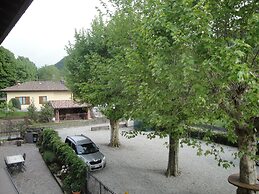 Locanda del Brinsc