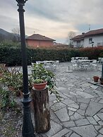 Locanda del Brinsc