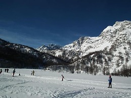 Locanda del Brinsc