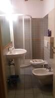 Locanda del Brinsc