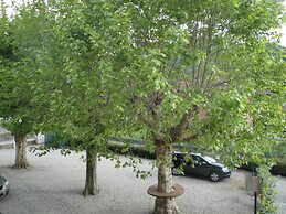 Locanda del Brinsc