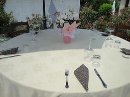 Locanda del Brinsc