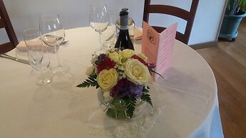 Locanda del Brinsc