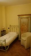 Locanda del Brinsc
