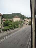 Locanda del Brinsc