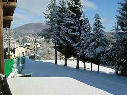 Locanda del Brinsc