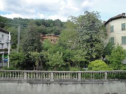 Locanda del Brinsc