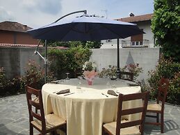 Locanda del Brinsc