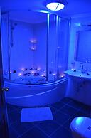 Ankara Hotel Pino