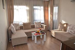 Ankara Hotel Pino