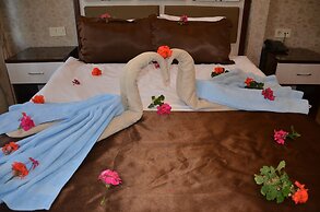 Ankara Hotel Pino