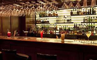 Ankara Hotel Pino