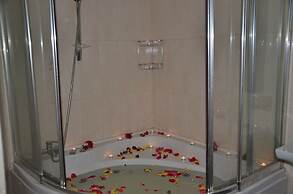 Ankara Hotel Pino