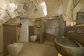 Fra i Sassi - Residence