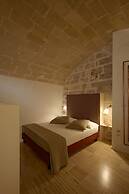 Fra i Sassi - Residence